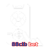 88clb bet