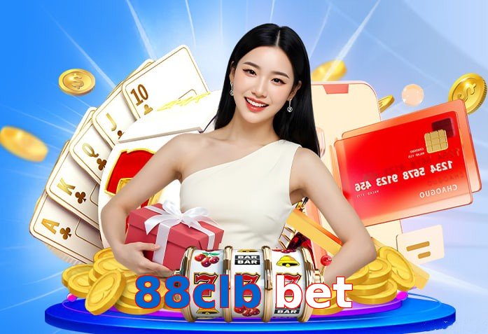 88clb bet