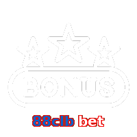 88clb bet