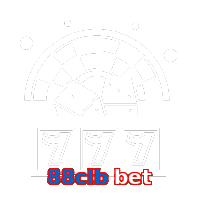 88clb bet