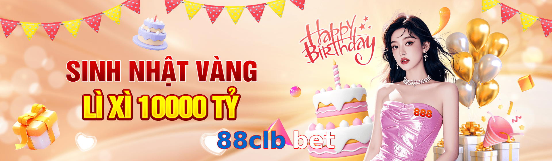 88clb bet