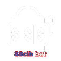 88clb bet