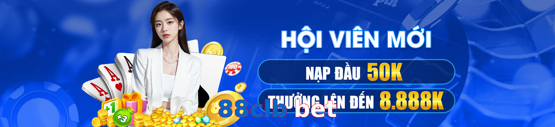 88clb bet