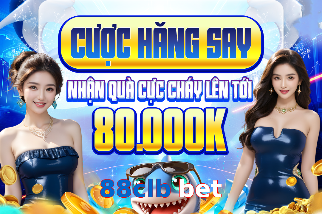 88clb bet
