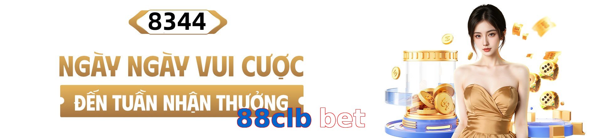 88clb bet