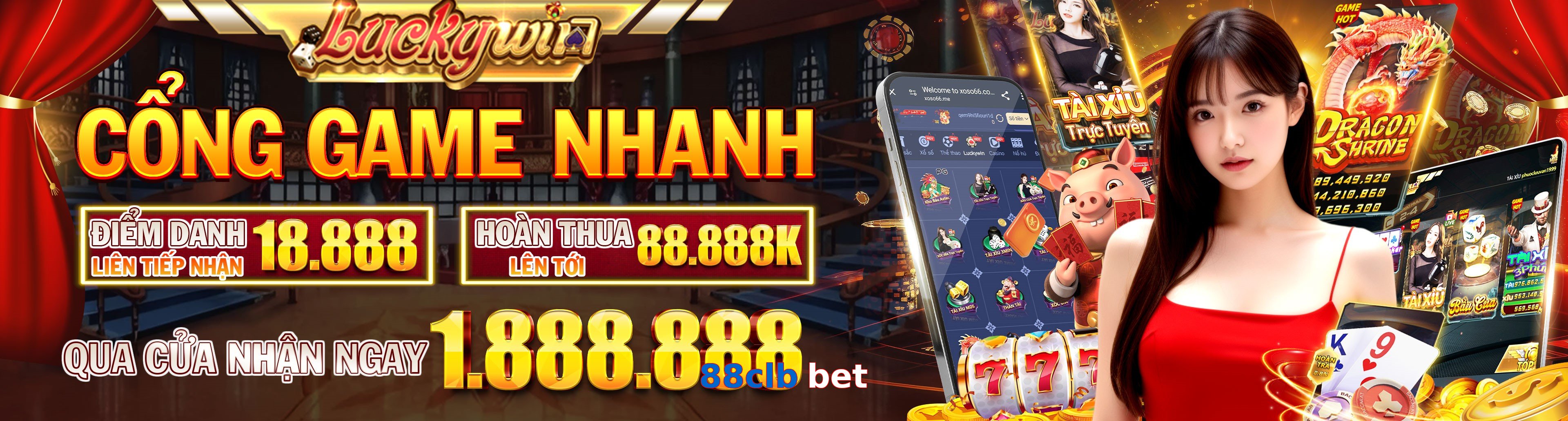 88clb bet