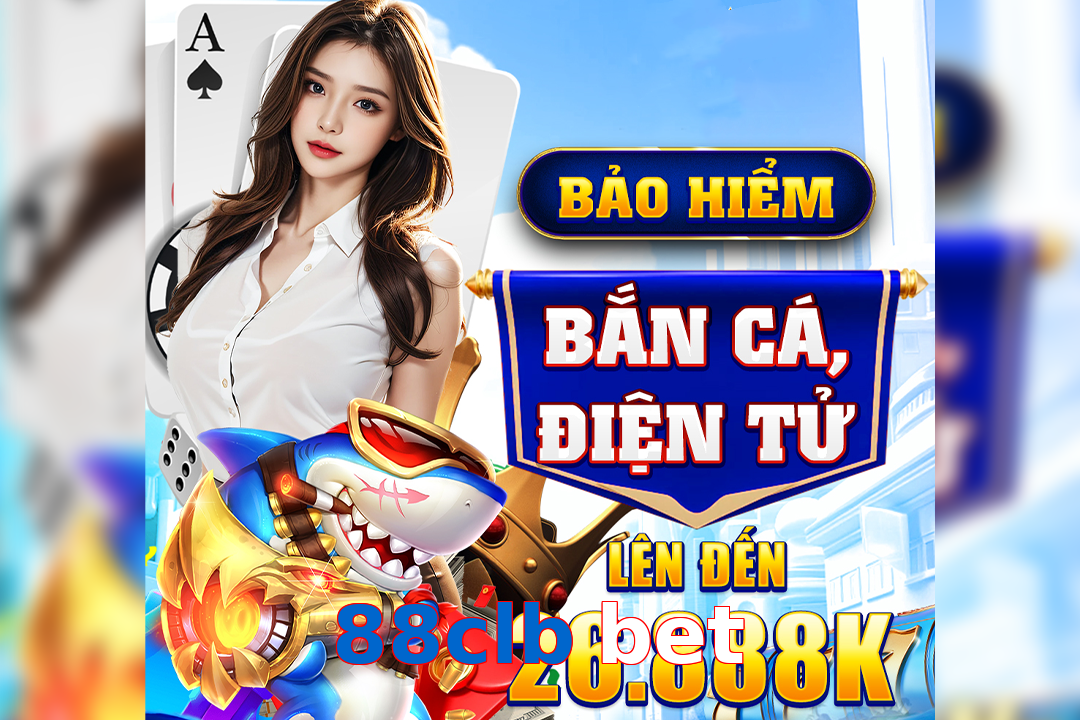 88clb bet