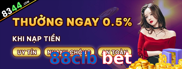 88clb bet