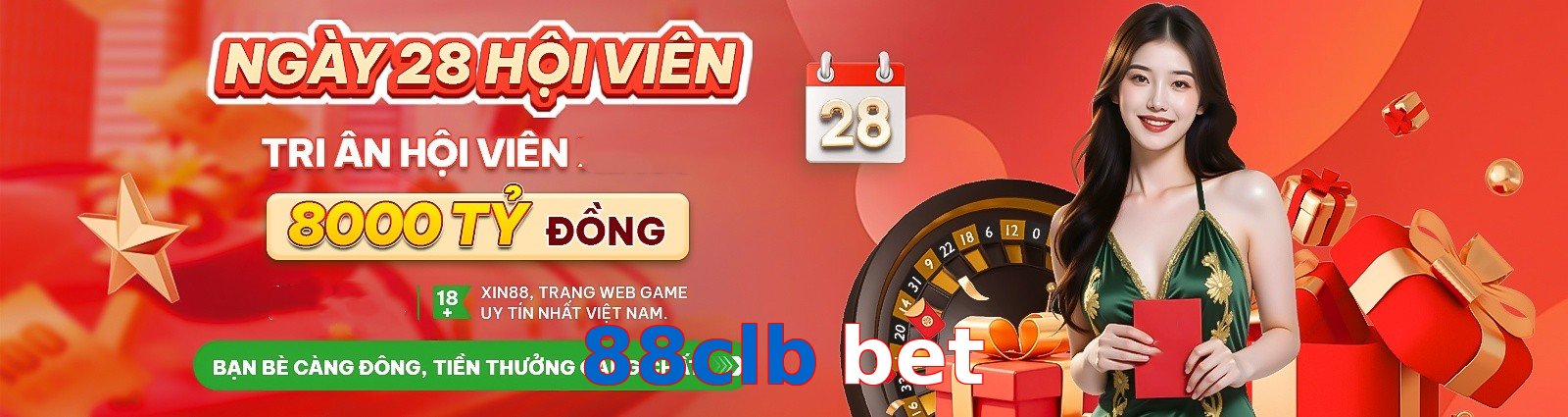 88clb bet