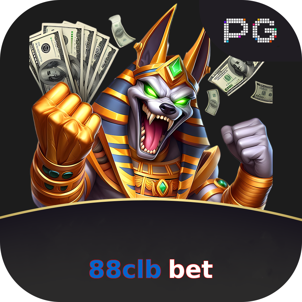 88clb bet