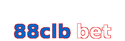 88clb bet