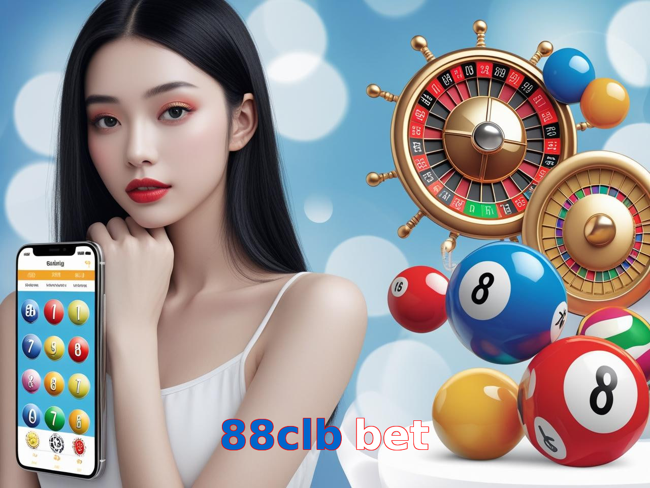 88clb bet
